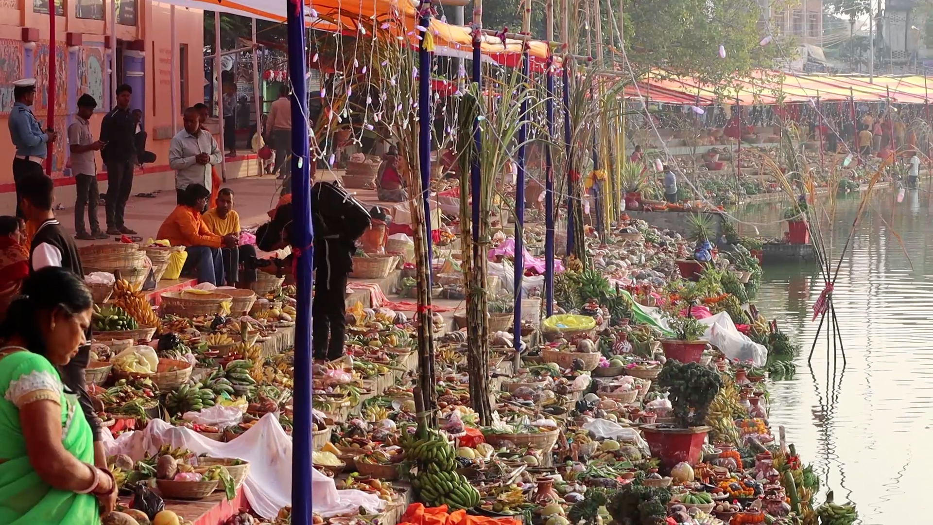 chhat-janakpur (17)1700366531.jpg